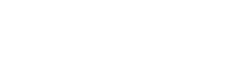Haupa Associates LTD