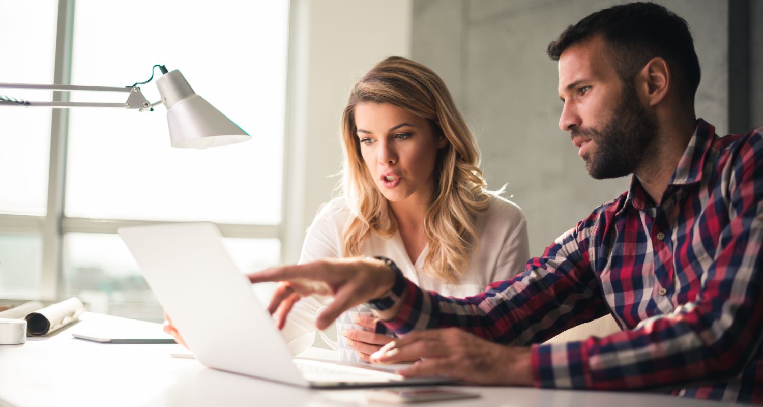 Individuals Requiring Self-Assessment