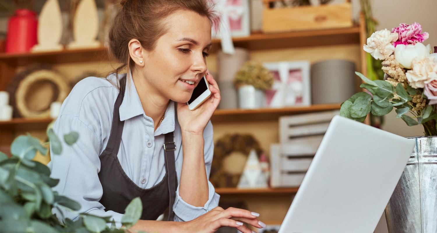 Sole Traders & Self-Employed